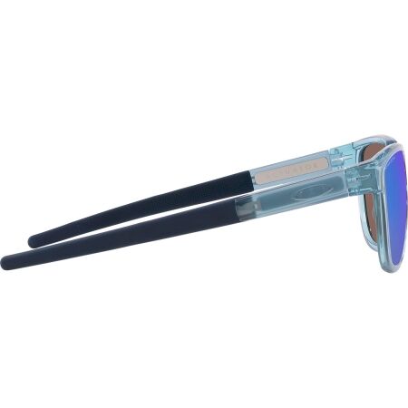Sluneční brýle - Oakley ACTUATOR - 5