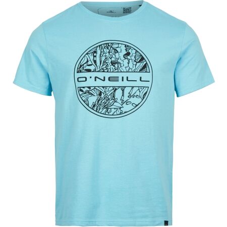 Pánské tričko - O'Neill SEAREEF - 1
