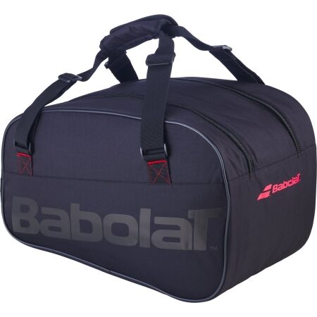 Padelová taška - Babolat RH PADEL LITE - 1