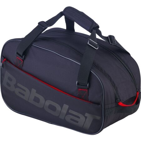 Padelová taška - Babolat RH PADEL LITE - 2