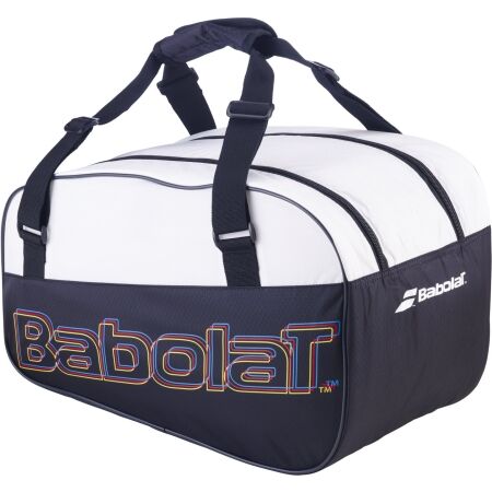 Padelová taška - Babolat RH PADEL LITE