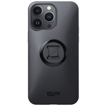 SP Connect PHONE CASE IPHONE 14 PRO MAX - Pouzdro na mobil