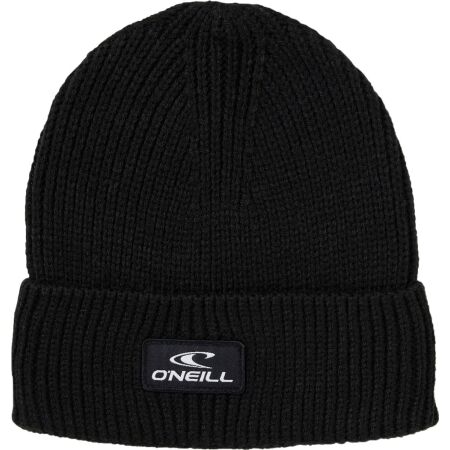 Pánská zimní čepice - O'Neill BOUNCER - 1
