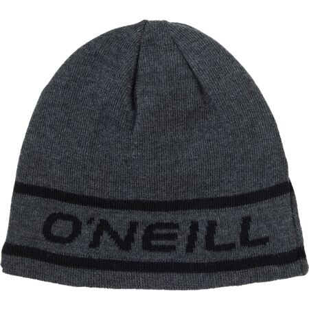 Pánská čepice - O'Neill LOGO - 2