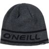 Pánská čepice - O'Neill LOGO - 1