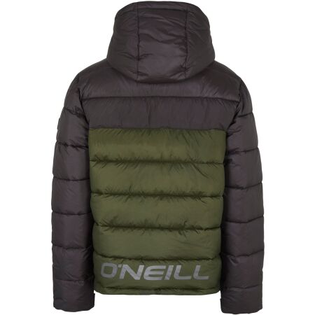 Pánská zimní bunda - O'Neill O'RIGINALS - 2