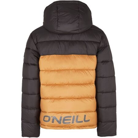 Pánská zimní bunda - O'Neill O'RIGINALS - 2