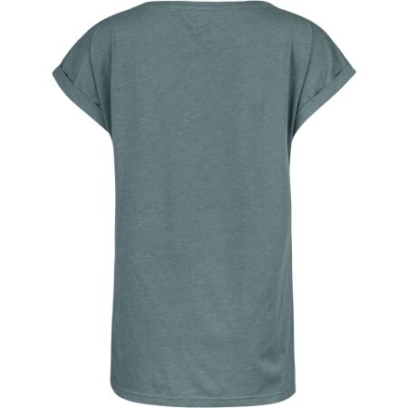 Dámské tričko - Hannah REA - 2