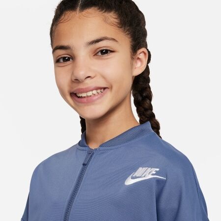 Dívčí sportovní souprava - Nike SPORTSWEAR - 4