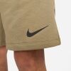 Pánské šortky - Nike DRI-FIT - 6