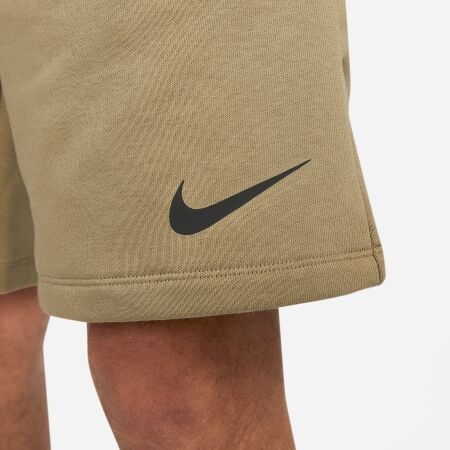 Pánské šortky - Nike DRI-FIT - 6