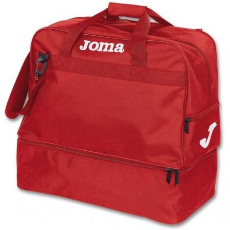 Sportovní taška - Joma TRAINING III 50 L