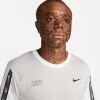 Pánské tričko - Nike SPORTSWEAR REPEAT SWOOSH - 3