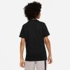 Chlapecké tričko - Nike SPORTSWEAR AMPLIFY SP23 - 2