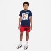 Chlapecké tričko - Nike SPORTSWEAR - 4
