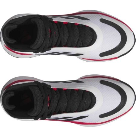 Pánské basketbalové boty - adidas BOUNCE LEGENDS - 4