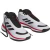 Pánské basketbalové boty - adidas BOUNCE LEGENDS - 3