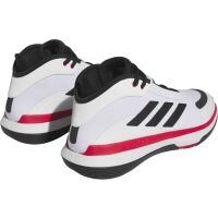 Pánské basketbalové boty
