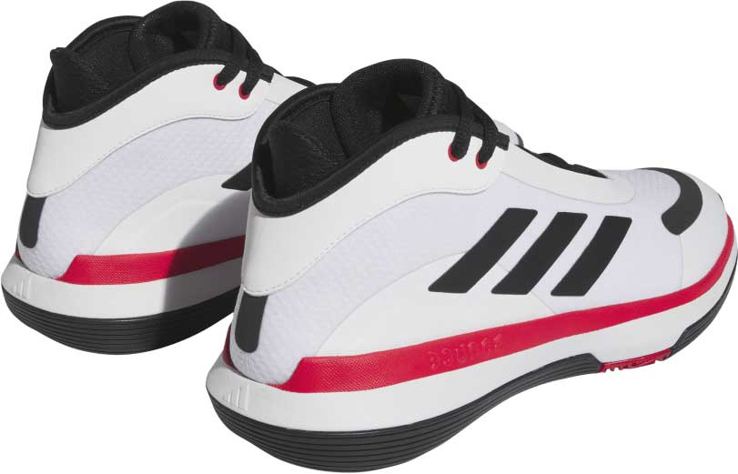 Pánské basketbalové boty