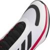 Pánské basketbalové boty - adidas BOUNCE LEGENDS - 7