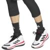 Pánské basketbalové boty - adidas BOUNCE LEGENDS - 9