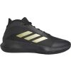 Pánské basketbalové boty - adidas BOUNCE LEGENDS - 1