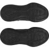 Pánské basketbalové boty - adidas BOUNCE LEGENDS - 5