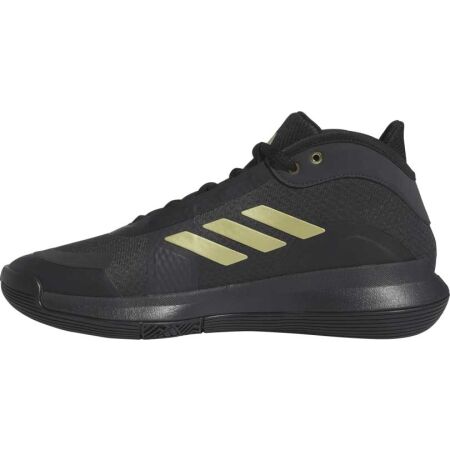 Pánské basketbalové boty - adidas BOUNCE LEGENDS - 2