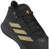 Pánské basketbalové boty - adidas BOUNCE LEGENDS - 7