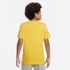 Chlapecké tričko - Nike SPORTSWEAR - 2