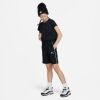 Dívčí tričko - Nike SPORTSWEAR  AIR - 4