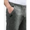 Pánské kalhoty - Loap DENVER - 5