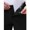 Pánské kalhoty - Loap UZAK - 5