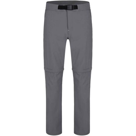 Pánské outdoorové kalhoty - Loap URMAN - 1