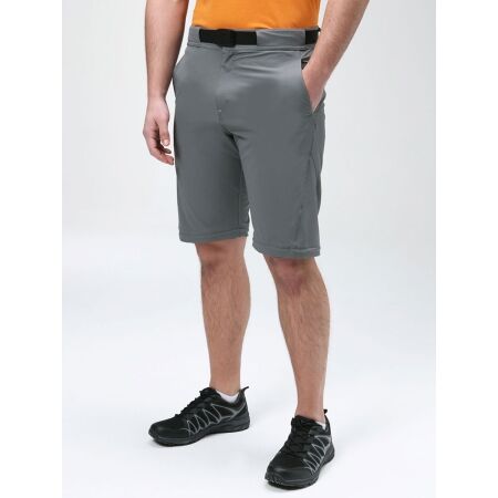 Pánské outdoorové kalhoty - Loap URMAN - 5