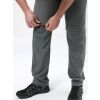 Pánské outdoorové kalhoty - Loap URMAN - 6