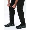 Pánské outdoorové kalhoty - Loap URMAN - 9