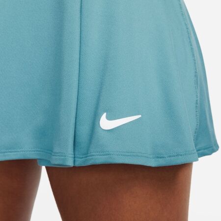 Dámská tenisová sukně - Nike COURT DRI-FIT VICTORY - 4
