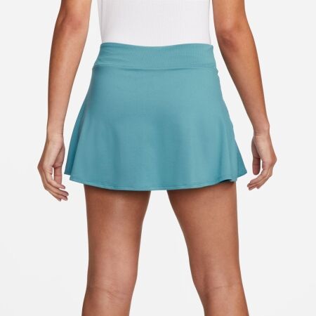 Dámská tenisová sukně - Nike COURT DRI-FIT VICTORY - 2