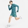 Pánská běžecká mikina - Nike THERMA-FIT REPEL ELEMENT - 8