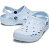Unisex pantofle - Crocs BAYA - 2