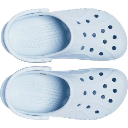 Unisex pantofle - Crocs BAYA - 3