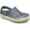 Unisex pantofle - Crocs BAYABAND CLOG - 1