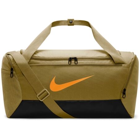 Nike BRASILIA S - Sportovní taška