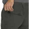 Pánské kalhoty - BUSHMAN LINCOLN PRO - 4