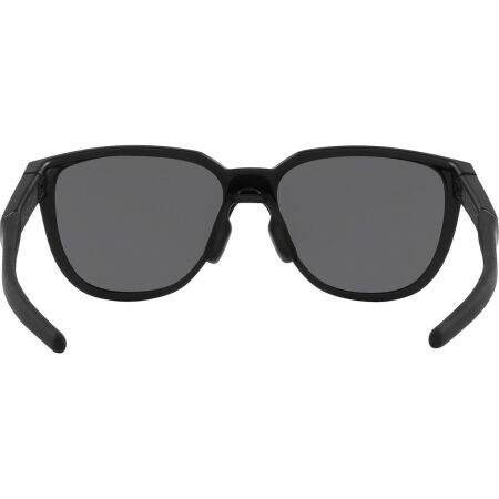 Sluneční brýle - Oakley ACTUATOR - 5