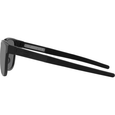 Sluneční brýle - Oakley ACTUATOR - 3