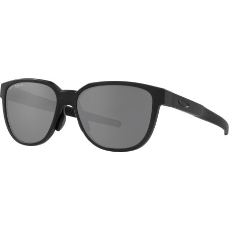 Sluneční brýle - Oakley ACTUATOR - 1