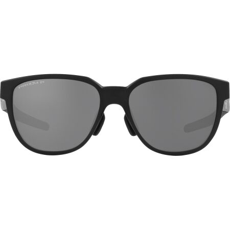 Sluneční brýle - Oakley ACTUATOR - 2