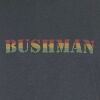 Pánské tričko - BUSHMAN ELIAS - 3